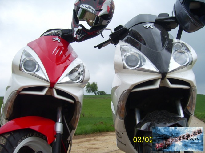 Treffen