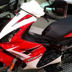 Intermot
