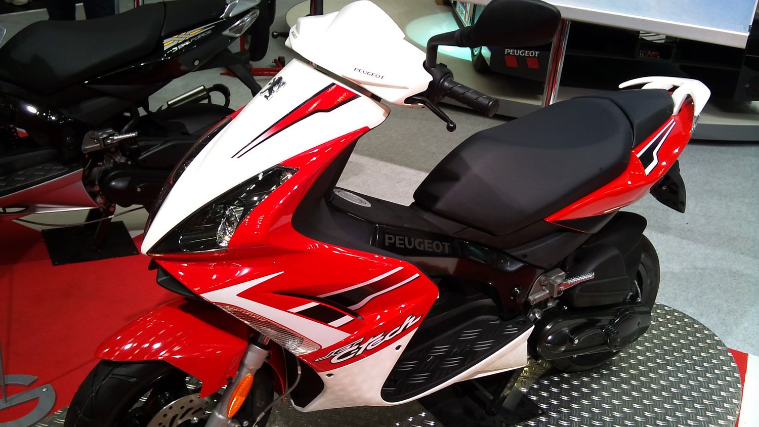 Intermot