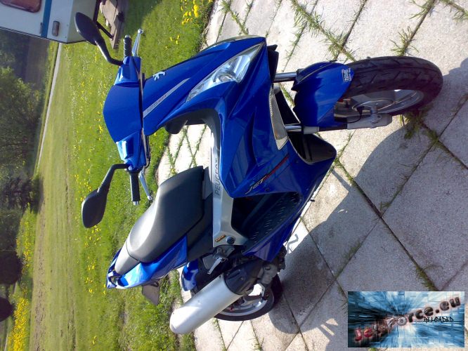 24042009285.jpg