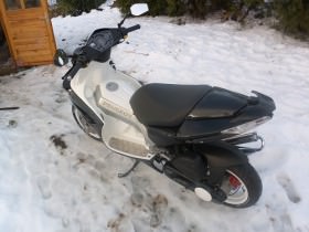 was kann ich noch machen?