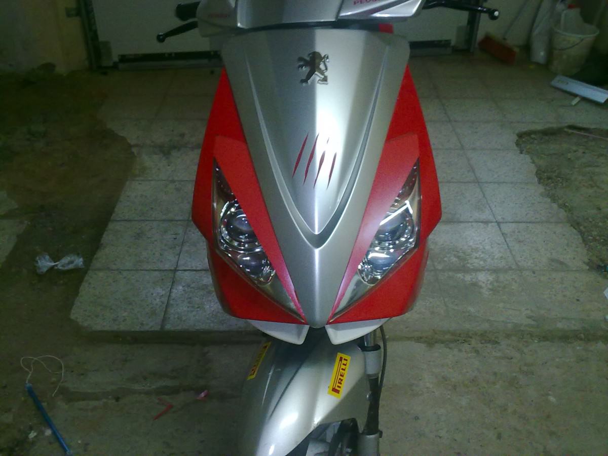 BB neu (: