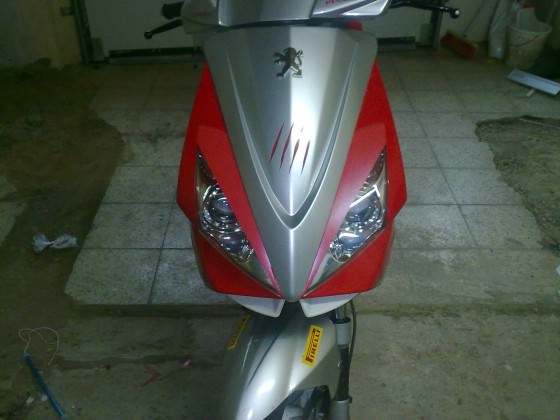 BB neu (: