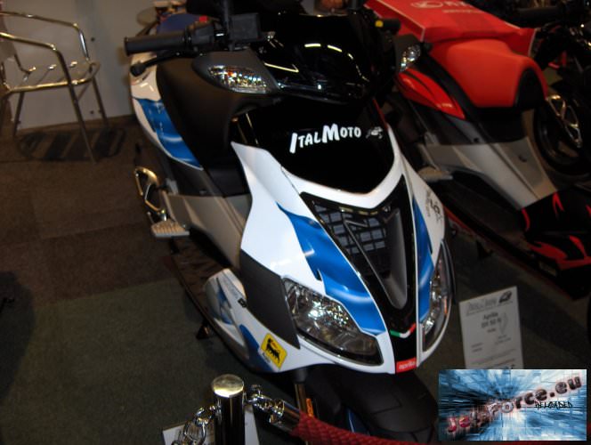 intermot047.jpg