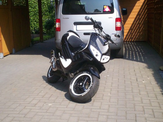 Speedy *__*