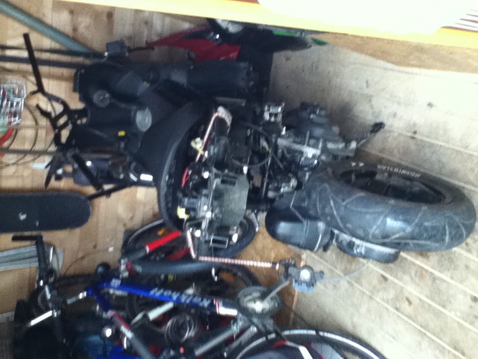 70ccm