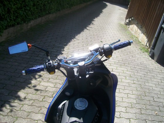 endlich downi ^^