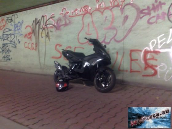 (fast) alles wieder ori..