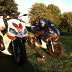 img_0506_original