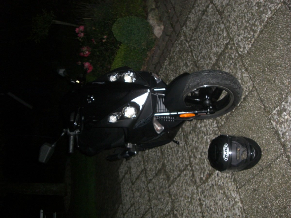 CIMG4720