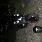 CIMG4720