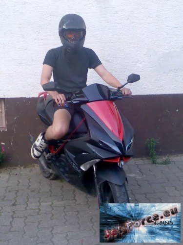 Mein jetty jetzt :D:D
