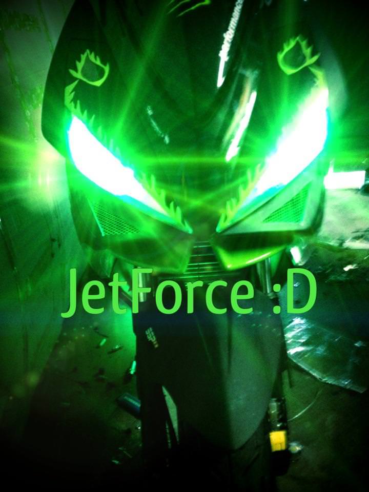im back xDDD