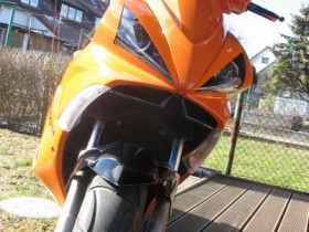 SONNE :)