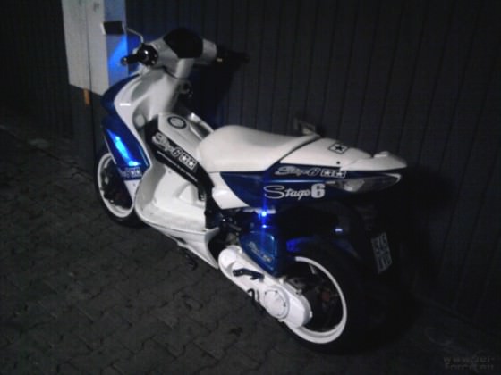 paar bilder gemacht