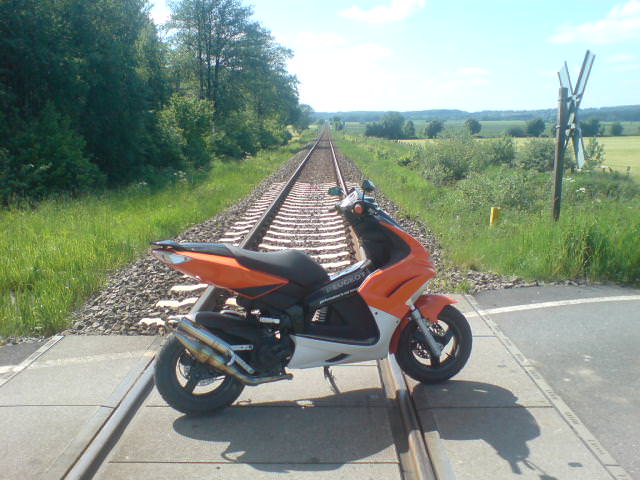 DSC00201
