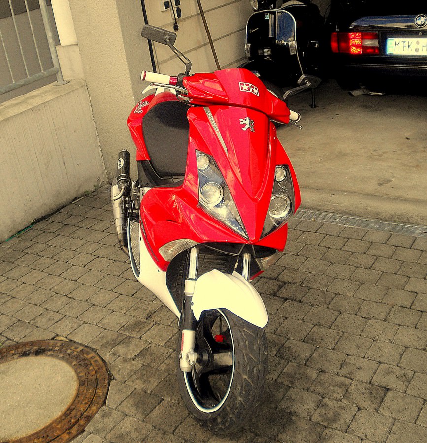 CIMG0799
