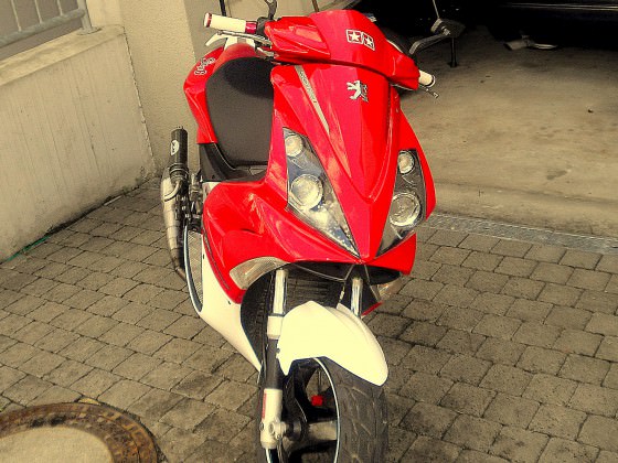 CIMG0799