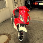 CIMG0799
