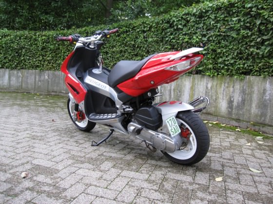 was haltet ihr von meinem *Engel auf Erden* ?