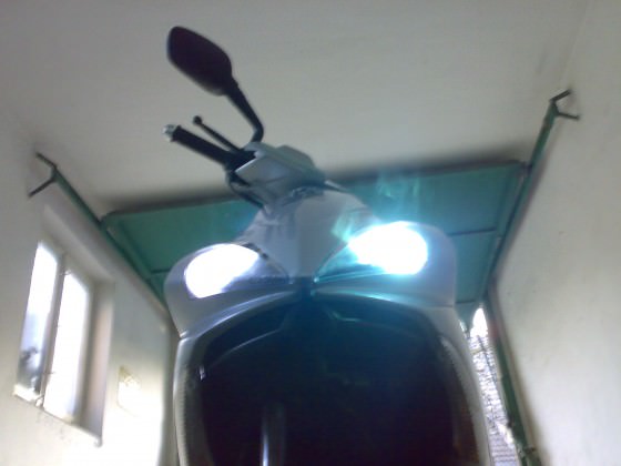 Xenon