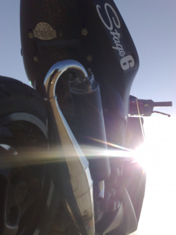 Sonne =D