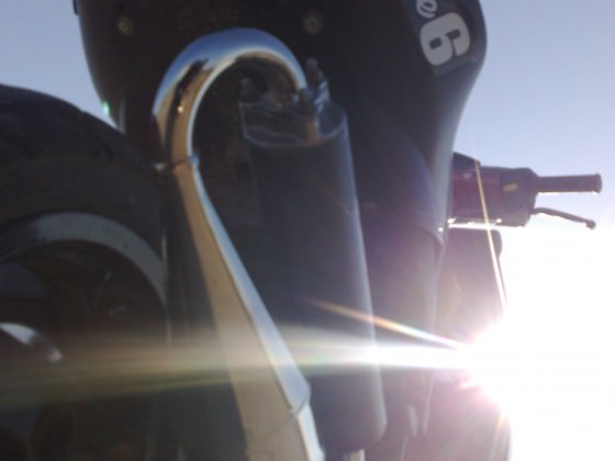 Sonne =D