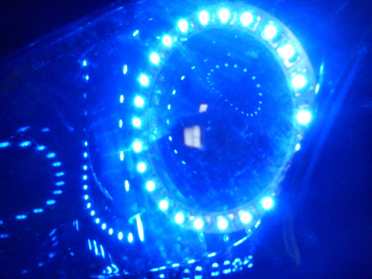 DSC00052