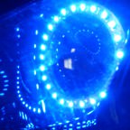 DSC00052