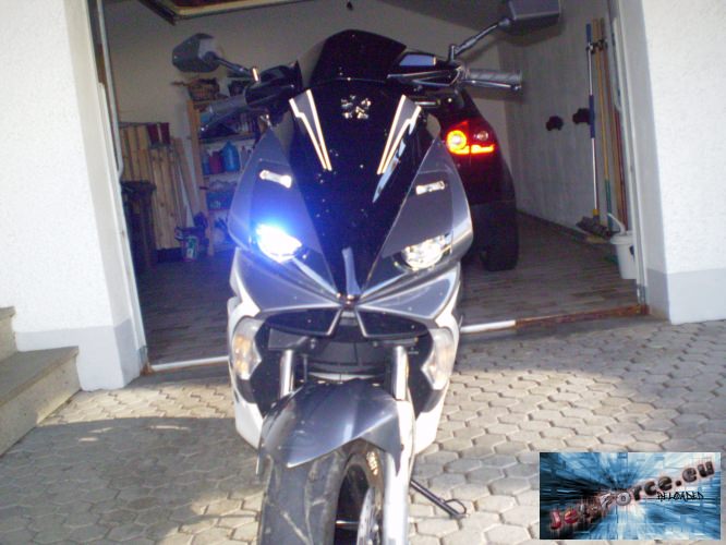 BB-xenon.JPG