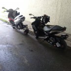 Foto0771