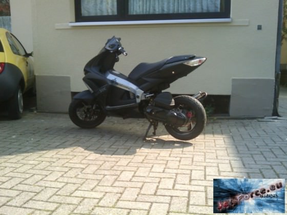 999 Euro !!