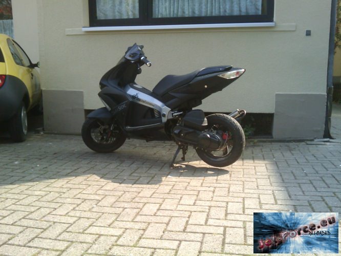 999 Euro !!