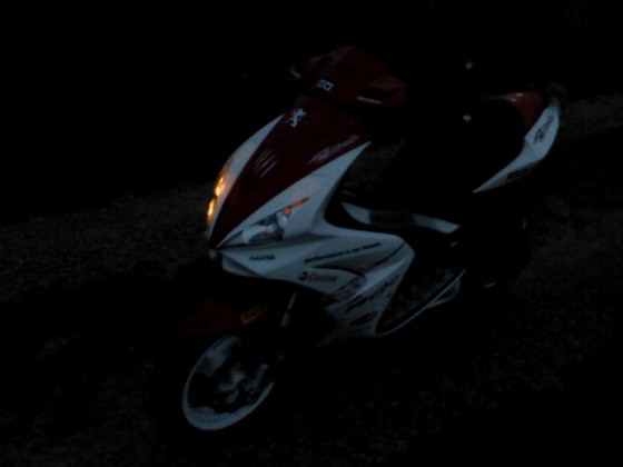 DSC00487