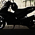 DSC01228