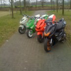 abstimm tag :)