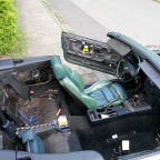 na was passiert den da ? :-)