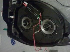 hfa selfmade