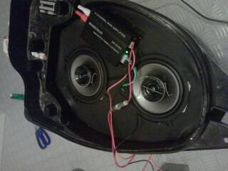 hfa selfmade
