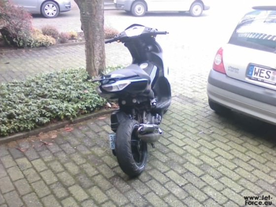 paar bilder.