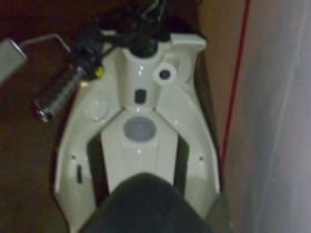 Bild147.jpg