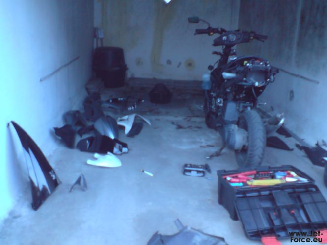 DSC02640.JPG