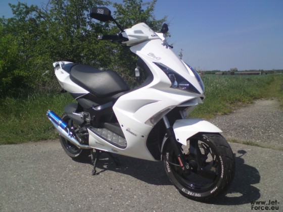 ...geiles Wetter ;)