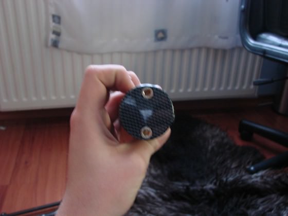 alles zu verkaufen preis per pn und wer nix will soll nix schreiben  danke