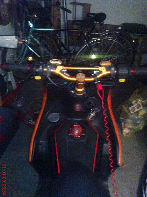 dies das new stuff