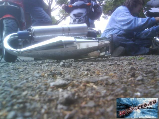 DSC02926.JPG