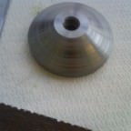 Variator?
