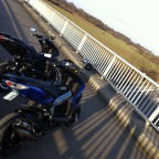Sonne :D <3