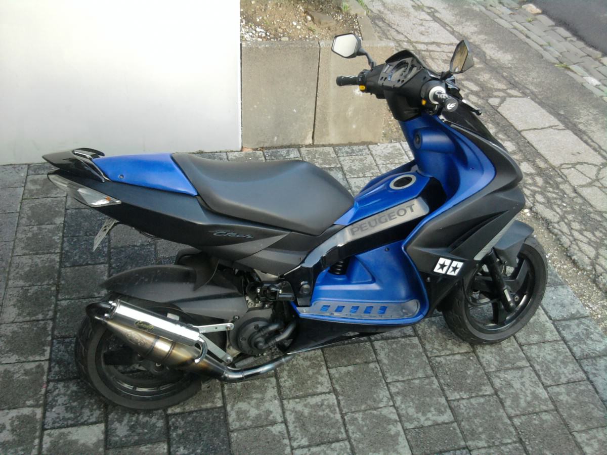 Foto0474