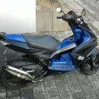 Foto0474